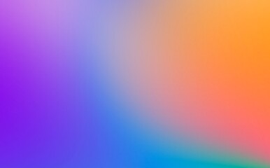 abstract colorful background