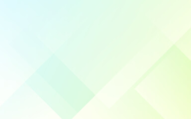 Abstract background concept, gradation, Memphis abstract,eps 10