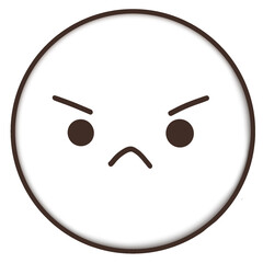 emoticon face emotional pictures,emoji