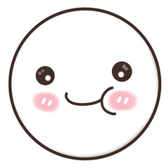 emoticon face emotional pictures,emoji