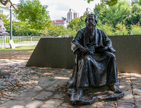 Polymath Images – Browse 1,235 Stock Photos, Vectors, and Video | Adobe ...