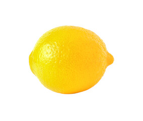 lemon transparent png