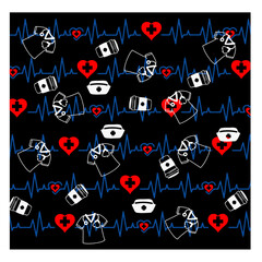 this is a madical  pattan