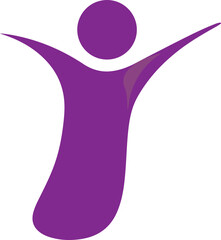 dementia logo