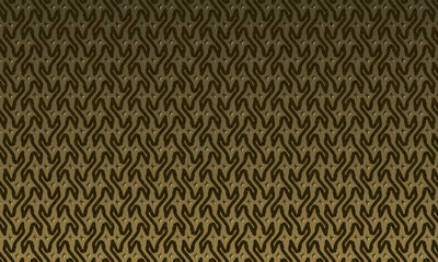 Geometry background pattern vector image,Vector line flowers square for footage background wallpaper and seamless artwork illustration texture of vector graphic design