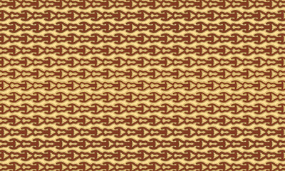 Geometry background pattern vector image,Vector line flowers square for footage background wallpaper and seamless artwork illustration texture of vector graphic design