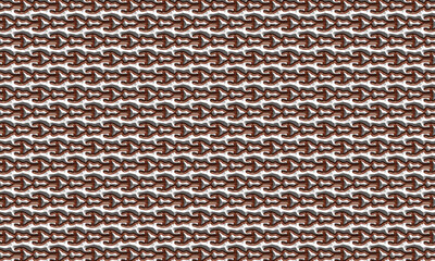 Geometry background pattern vector image,Vector line flowers square for footage background wallpaper and seamless artwork illustration texture of vector graphic design