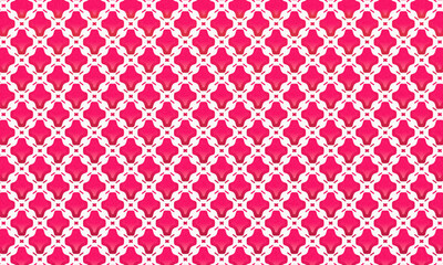 Geometry background pattern vector image,Vector line flowers square for footage background wallpaper and seamless artwork illustration texture of vector graphic design