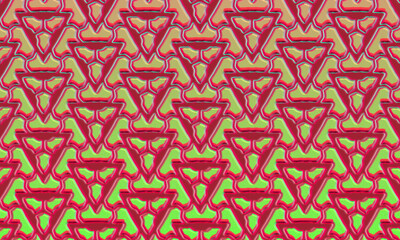 Geometry background pattern vector image,Vector line flowers square for footage background wallpaper and seamless artwork illustration texture of vector graphic design