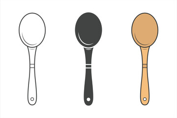 
Wooden Spoon, Cooking Wooden Spoon Silhouette, Restaurant Equipment, wooden Cooking Equipment, Clip Art, Utensil, Silhouette, Wooden Equipment, Wooden Spoon Vector, Wooden Spoon illustration