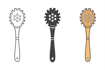 
Wooden Spoon, Cooking Wooden Spoon Silhouette, Restaurant Equipment, wooden Cooking Equipment, Clip Art, Utensil, Silhouette, Wooden Equipment, Wooden Spoon Vector, Wooden Spoon illustration