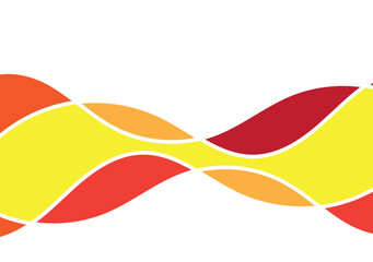 striped line curve pattern mosaic summer tone background for advertisement website template website template,cover landingpage label design vector eps.