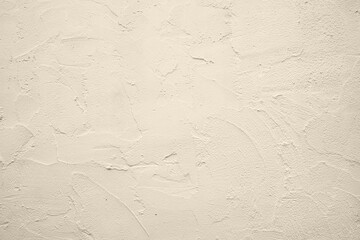 Beige wall concrete texture rough. Beautiful patterned beige wall texture background pattern. abstract background concept