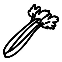 Celery 