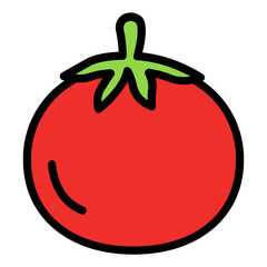 Tomato 
