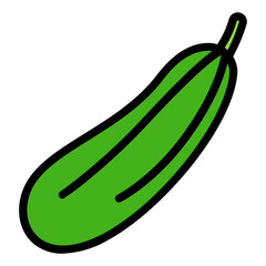 Cucumber 