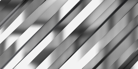 アブストラクト 背景 3D 立体