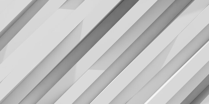 アブストラクト 背景 3D 立体