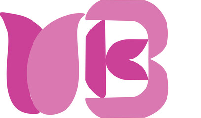 3d render of a label on vintage background