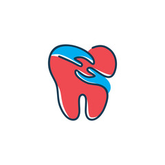 dental logo