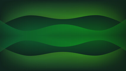 Abstract modern background gradient color.