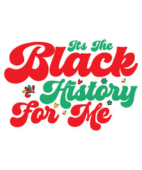 Retro SVG, Retro Cut file, Retro SVG Bundle, Retro Die cut, Retro sublimation, Retro design file, Retro Art, Retro Trndy design, Retro Digital art, Retro Png file, Retro Design for cricut, Trndy, Digi