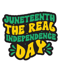 Retro SVG, Retro Cut file, Retro SVG Bundle, Retro Die cut, Retro sublimation, Retro design file, Retro Art, Retro Trndy design, Retro Digital art, Retro Png file, Retro Design for cricut, Trndy, Digi