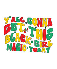 Retro SVG, Retro Cut file, Retro SVG Bundle, Retro Die cut, Retro sublimation, Retro design file, Retro Art, Retro Trndy design, Retro Digital art, Retro Png file, Retro Design for cricut, Trndy, Digi