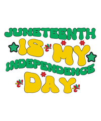 Retro SVG, Retro Cut file, Retro SVG Bundle, Retro Die cut, Retro sublimation, Retro design file, Retro Art, Retro Trndy design, Retro Digital art, Retro Png file, Retro Design for cricut, Trndy, Digi