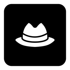 hat