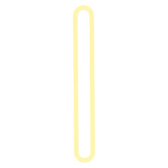 Obraz premium A-Z English alphabet students study school books letters consonant text paper art