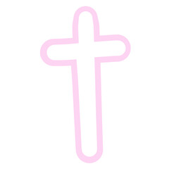 Obraz premium A-Z English alphabet students study school books letters consonant text paper art