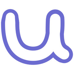 A-Z English alphabet students study school books letters consonant text paper art