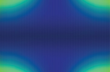 abstract colorful background with lights