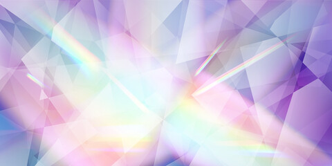 Obraz premium 抽象的な背景