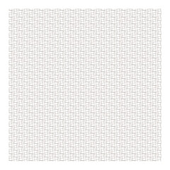 Geometric Textile Pattern, Background Design. 