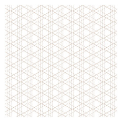 Geometric Textile Pattern, Background Design. 