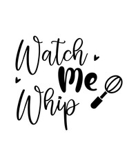 Kitchen Svg Bundle, Funny Kitchen Sign Svg, Baking Svg, Kitchen Towel Svg, Pot Holder Svg, Chef Svg, Png, Silhouette, Cricut, Cut Files