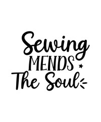 Kitchen Svg Bundle, Funny Kitchen Sign Svg, Baking Svg, Kitchen Towel Svg, Pot Holder Svg, Chef Svg, Png, Silhouette, Cricut, Cut Files