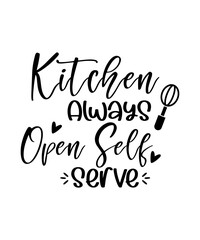 Kitchen Svg Bundle, Funny Kitchen Sign Svg, Baking Svg, Kitchen Towel Svg, Pot Holder Svg, Chef Svg, Png, Silhouette, Cricut, Cut Files