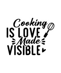 Kitchen Svg Bundle, Funny Kitchen Sign Svg, Baking Svg, Kitchen Towel Svg, Pot Holder Svg, Chef Svg, Png, Silhouette, Cricut, Cut Files