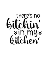 Kitchen Svg Bundle, Funny Kitchen Sign Svg, Baking Svg, Kitchen Towel Svg, Pot Holder Svg, Chef Svg, Png, Silhouette, Cricut, Cut Files