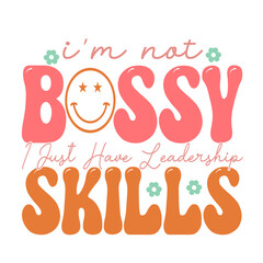 Sarcastic svg, retro sarcastic svg, funny quote svg, sarcasm svg, sassy svg, retro svg, trendy svg, sarcastic shirt svg, groovy svg,Groovy svg bundle, boho svg, hippie svg, aesthetic svg
