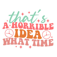 Sarcastic svg, retro sarcastic svg, funny quote svg, sarcasm svg, sassy svg, retro svg, trendy svg, sarcastic shirt svg, groovy svg,Groovy svg bundle, boho svg, hippie svg, aesthetic svg
