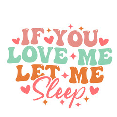 Sarcastic svg, retro sarcastic svg, funny quote svg, sarcasm svg, sassy svg, retro svg, trendy svg, sarcastic shirt svg, groovy svg,Groovy svg bundle, boho svg, hippie svg, aesthetic svg
