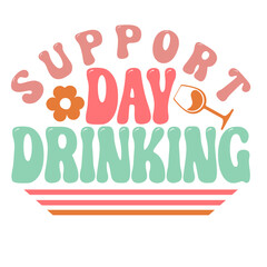 Sarcastic svg, retro sarcastic svg, funny quote svg, sarcasm svg, sassy svg, retro svg, trendy svg, sarcastic shirt svg, groovy svg,Groovy svg bundle, boho svg, hippie svg, aesthetic svg
