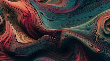 dark abstract background wallpaper
