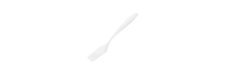 fork