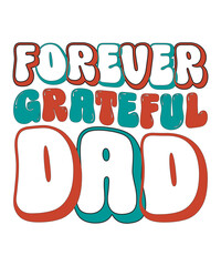 fathers day, fathers day svg, dad, daddy, father, dad svg, for dad, father day, papa, happy fathers day, dad jokes, father s day, funny dad, dad day, new dad, daddy, best dad, father svg, men graphic 