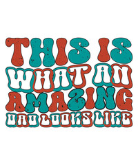 fathers day, fathers day svg, dad, daddy, father, dad svg, for dad, father day, papa, happy fathers day, dad jokes, father s day, funny dad, dad day, new dad, daddy, best dad, father svg, men graphic 